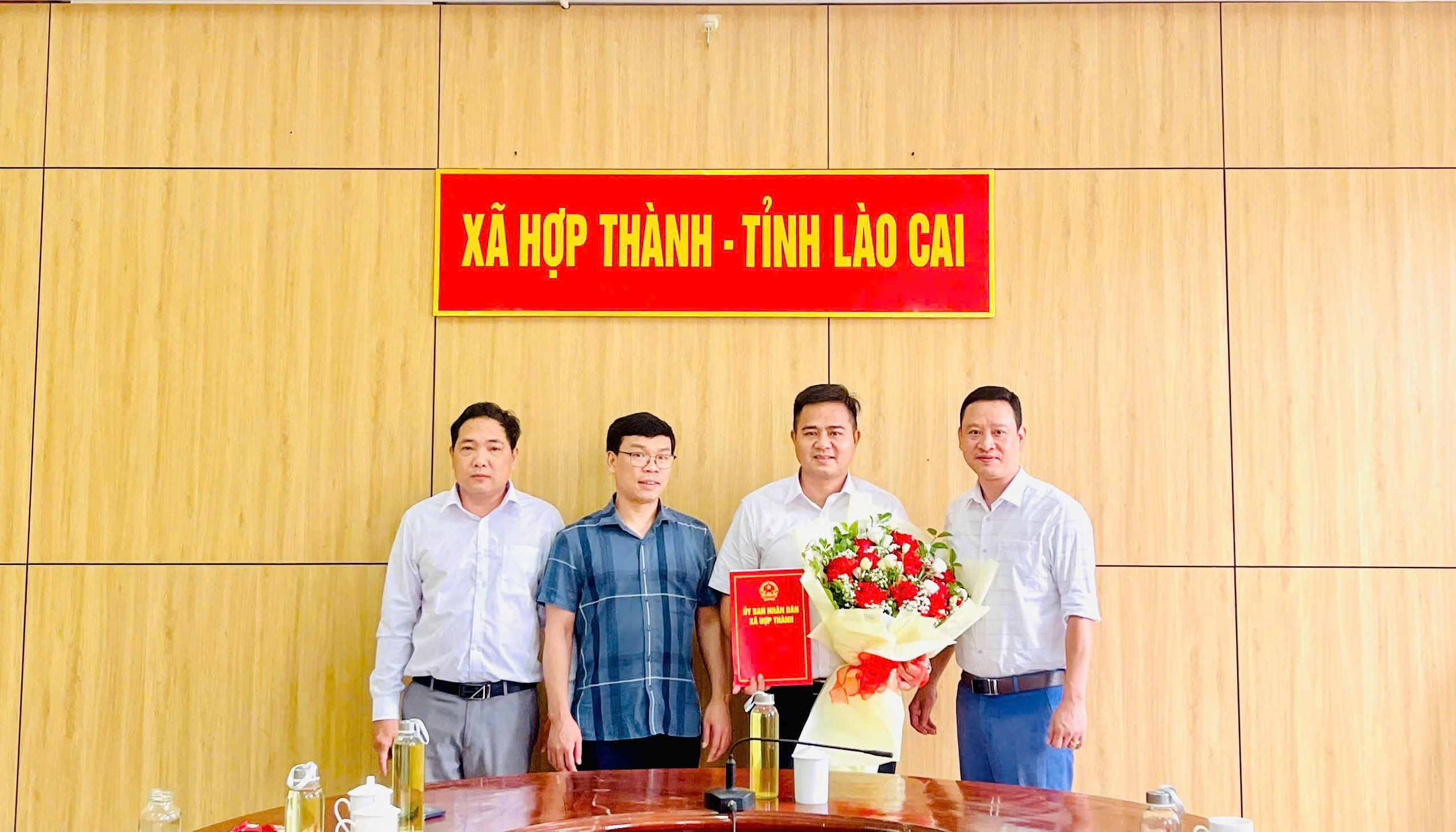 anh tin bai